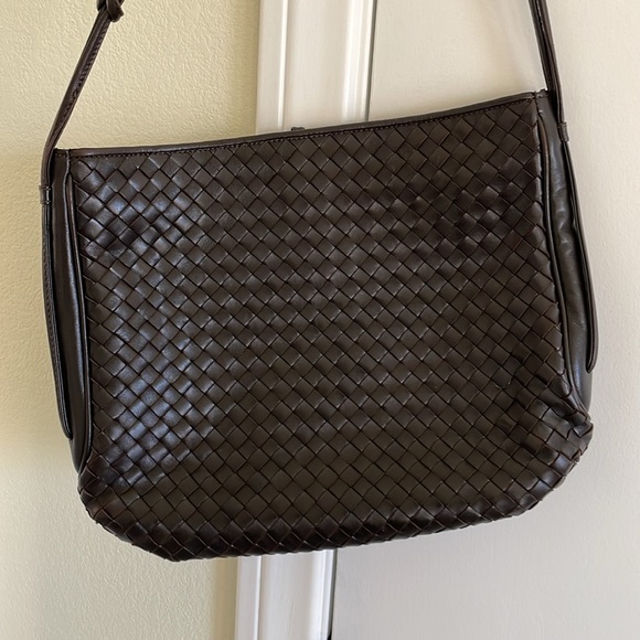 Vintage artbag - Picture 5 of 8